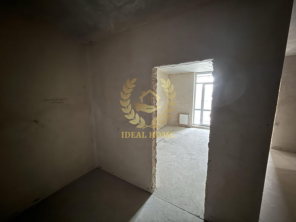 Продаж Квартира 2-кімнатна на Гулака Николая ул., 4 Kiev - photo 8