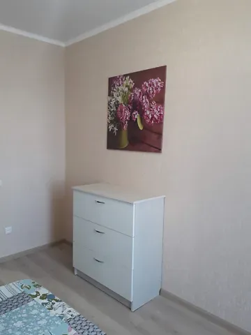 Продаж 2к Квартира 49.8 кв.м Лягіна вулиця 29А Миколаїв - фото 8