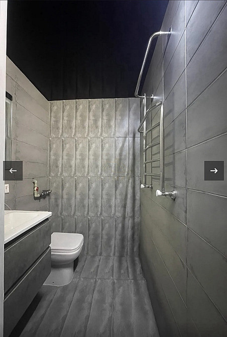 Продаж Квартира 2-кімнатна, 7/9 поверх на Південний б-р, 38 Ивано-Франковск - изображение 11