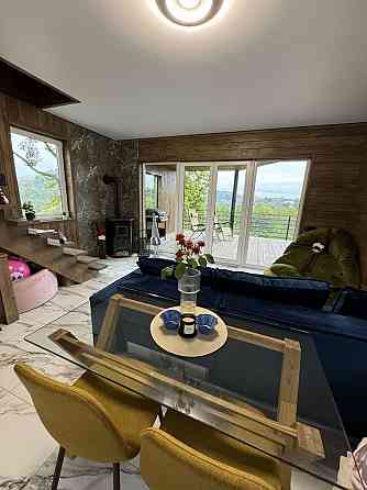 Оренда Будинок 2-кімнатний на вул. Леваневського Бірки (Жовківський район)