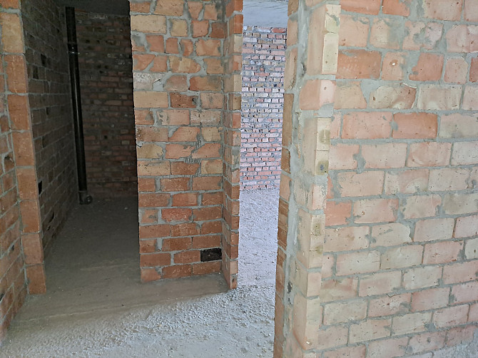 Продаж 1км квартири по вулиці Львівська, Дружба. Тернопіль Тернопіль - фото 7