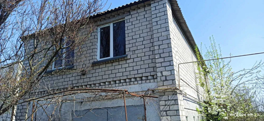 Продам будинок у с. Н.Павлівка. Кропивницький - фото 12