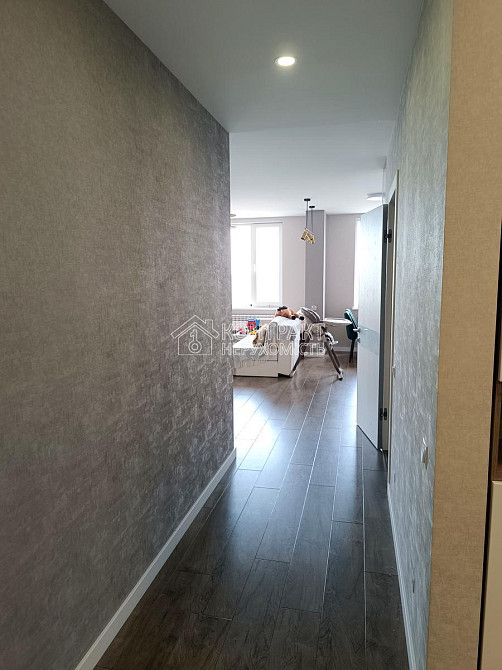 Продаж Квартира 3-кімнатна, 15/25 поверх на вул. Юбилейный Харків - фото 5