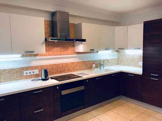 Оренда Квартира 2-кімнатна, 9/25 поверх на ул. Елизаветы Чавдар Київ