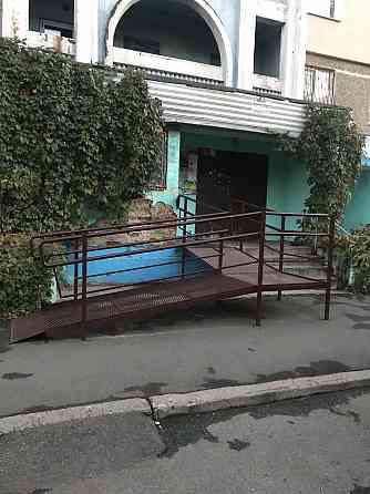 Продаж Квартира 3-кімнатна, 3/16 поверх на Миколаєва Архітектора вул., д. 11 Киев