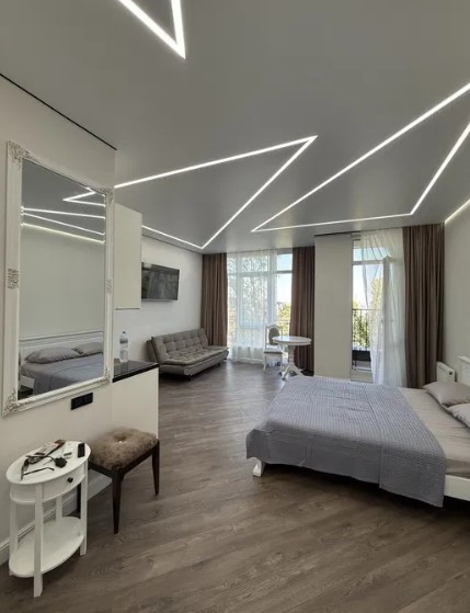 1ком.студия в центре на Софиевской - ЖК I TOWN Одеса - фото 1