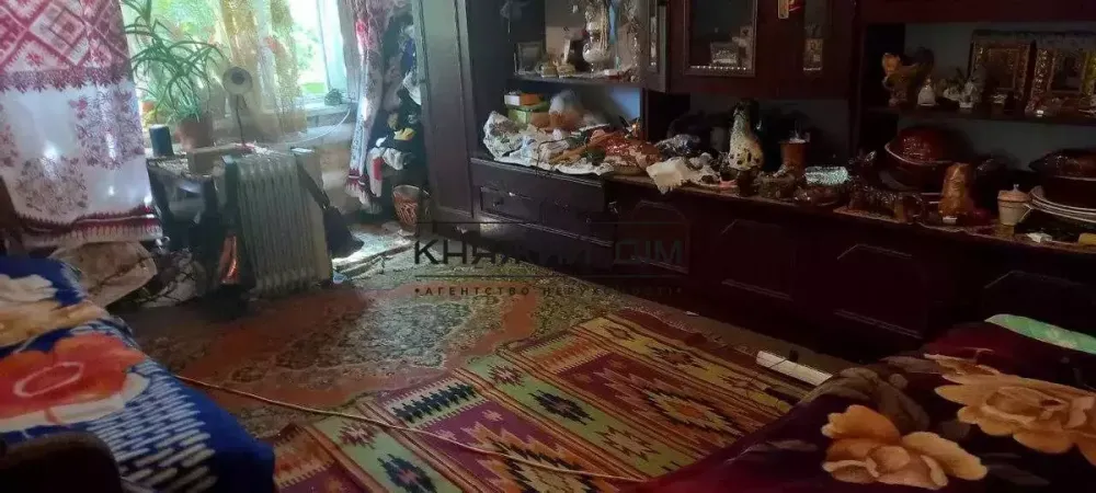 Продаж будинку 2211661 Іванків - фото 8