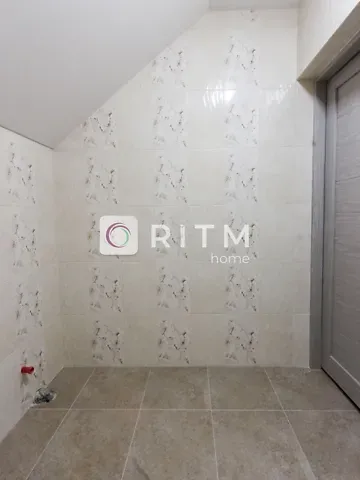 For sale 2-storey   173.4 sq.m 3 rooms at Волі вулиця 29  - photo 2