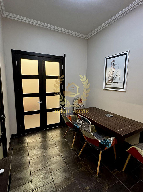 Продаж Квартира 2-кімнатна на Кирилловская ул., 31Б Київ - фото 16