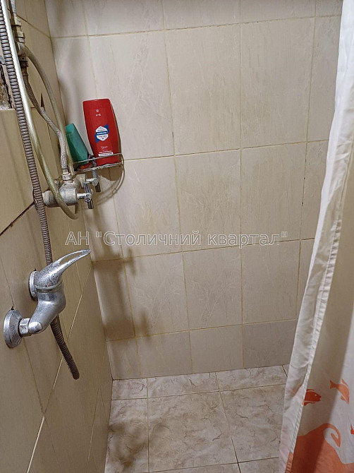 Продаж Квартира 2-кімнатна, 2/9 поверх на Новопирогівська вул., 27/2 Kiev - photo 7