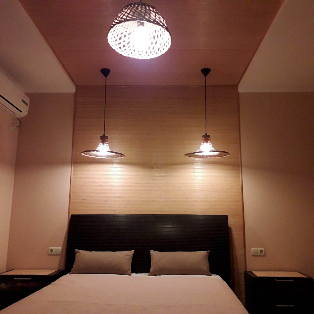 Продаж Квартира 2-кімнатна на ул. Маршала Говорова, 10/6 Одеса - фото 15