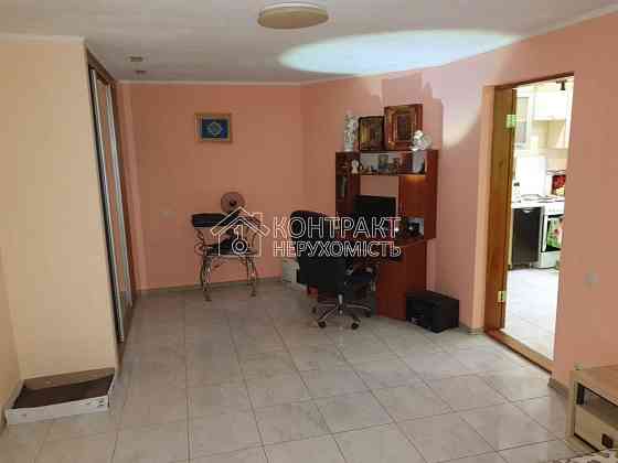 Продаж Будинок 2-кімнатний на вул. Кузнецька Харків