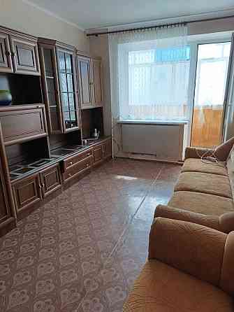 2-х кімнатна квартира по вул. Шатіла. Кропивницький