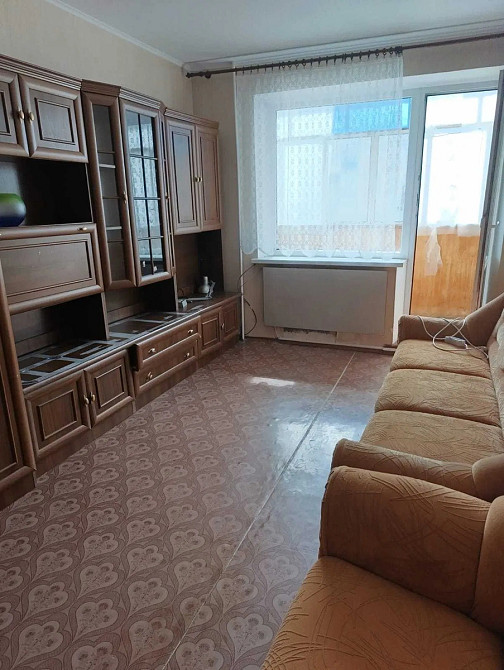 2-х кімнатна квартира по вул. Шатіла. Кропивницький - фото 6