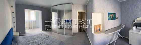 Оренда Квартира 2-кімнатна, 7/14 поверх на вул. Клочківська Харків