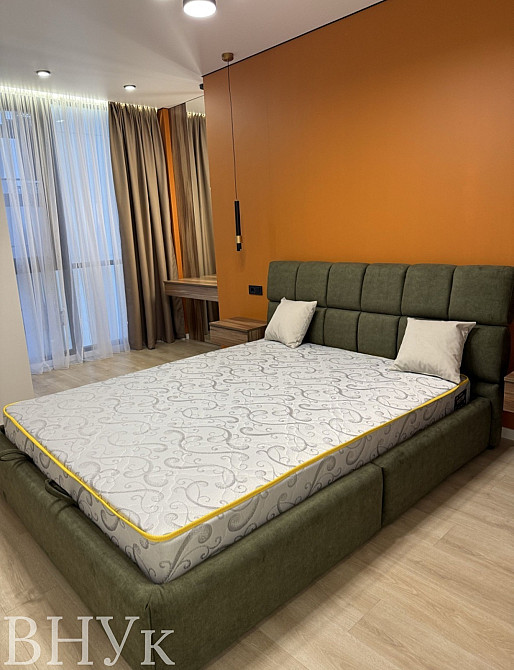 Продаж Квартира 1-кімнатна, 6/16 поверх на Ленкавського Івано-Франківськ - фото 3