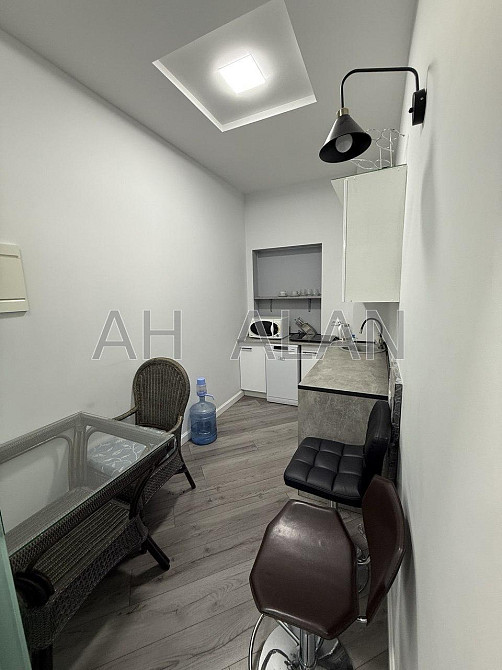 Оренда Будинок 3-кімнатний на Тичини Павла пр-т, 18Б Київ - фото 12