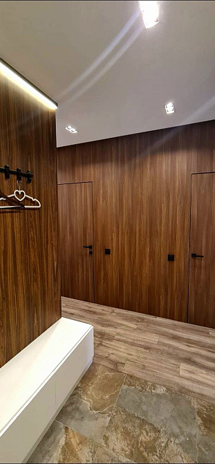 Продаж Квартира 3-кімнатна, 2/12 поверх на Регенераторна вул., д. 4 Київ - фото 6