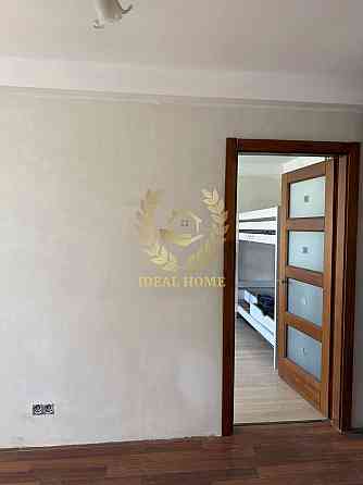 Продаж квартири на Дорогожичах Kiev