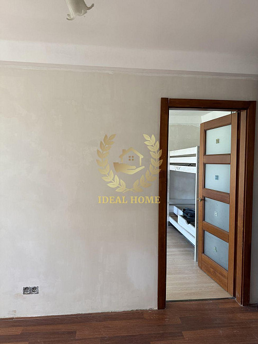 Продаж квартири на Дорогожичах Київ - фото 5