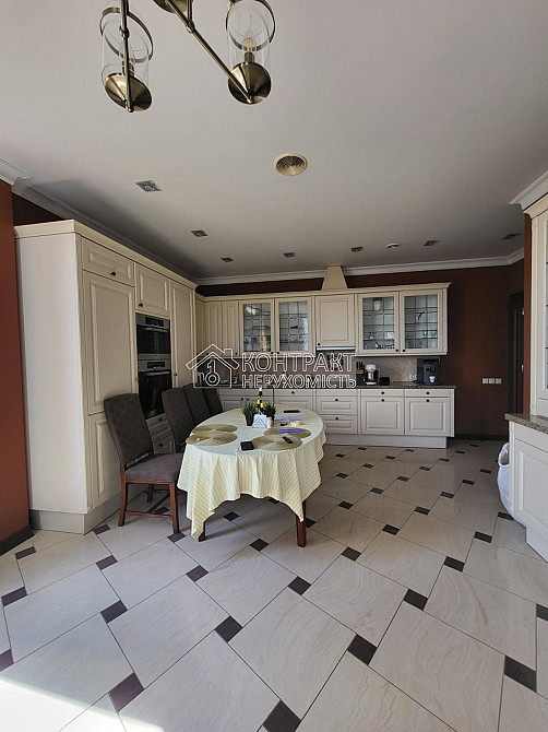 Продаж Квартира 4-кімнатна, 10/10 поверх на вул. Ромена Роллана Харків - фото 3