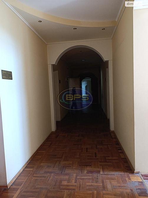 Продаж офісне приміщення на вул. Преображенская приміщень - 26, поверх - 3/4 Одеса - фото 6