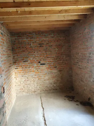 Продажа 2-этажный   186 кв.м 4 комн. на Лісова вулиця  - изображение 11