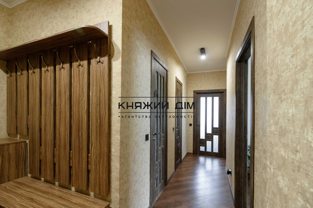 Продаж 2-кімнатної квартири вул. Урлівська 23-А,ТРЦ River Mall.м.Позняки Київ - фото 13