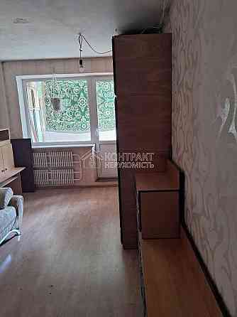 Продаж Квартира 2-кімнатна, 2/5 поверх на вул. Валентинівська Kharkiv