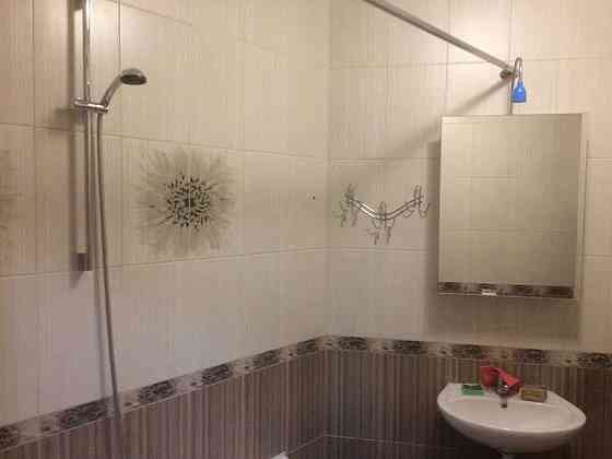 Оренда Квартира 1-кімнатна, 15/24 поверх на ул. Елизаветы Чавдар Киев