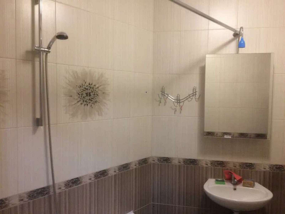 Оренда Квартира 1-кімнатна, 15/24 поверх на ул. Елизаветы Чавдар Київ - фото 2