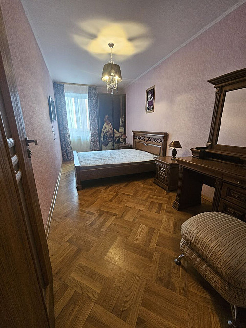 Продаж Квартира 3-кімнатна, 4/10 поверх на Південний Бульвар, 22 Івано-Франківськ - фото 9