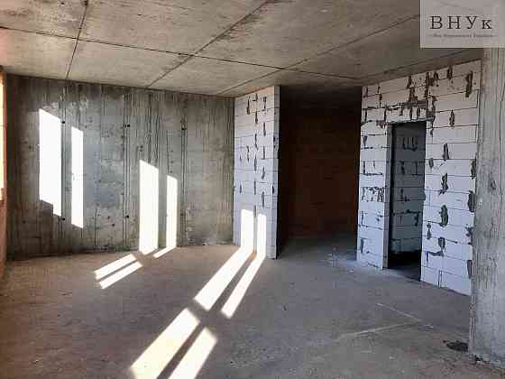 Продаж Квартира 1-кімнатна, 12/16 поверх на Цимбалістого Тернопіль