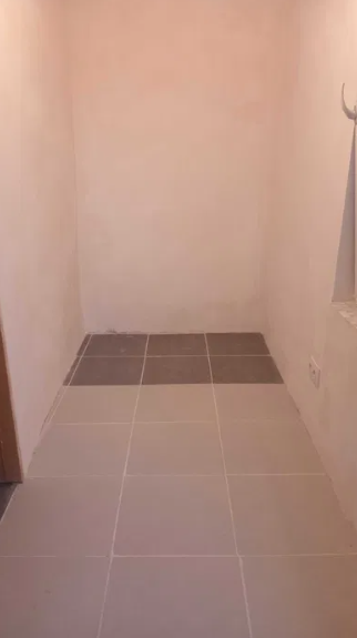 Продам  новый дом в селе Александровка, Лиманский район Доброолександрівка - фото 10