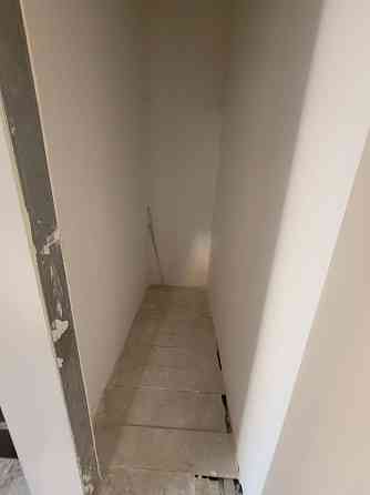 Продаж Будинок на вул. Кобилянської Івано-Франківськ