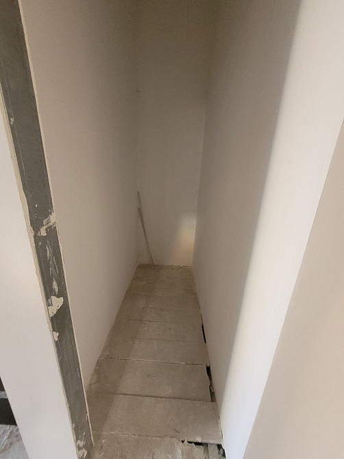 Продаж Будинок на вул. Кобилянської Івано-Франківськ - фото 3