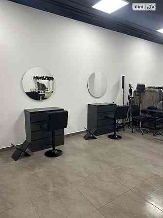 Оренда офісне приміщення на Театральна Винница