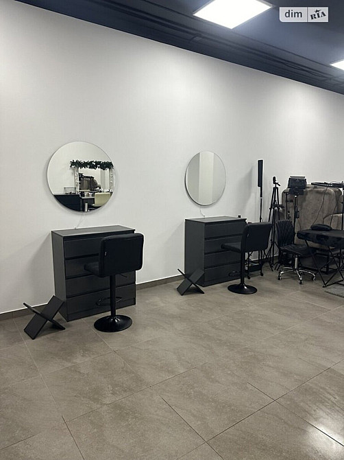 Оренда офісне приміщення на Театральна Винница - изображение 3