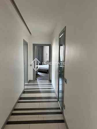 Продаж Квартира 3-кімнатна, 27/36 поверх на вул. Княжий Затон Київ