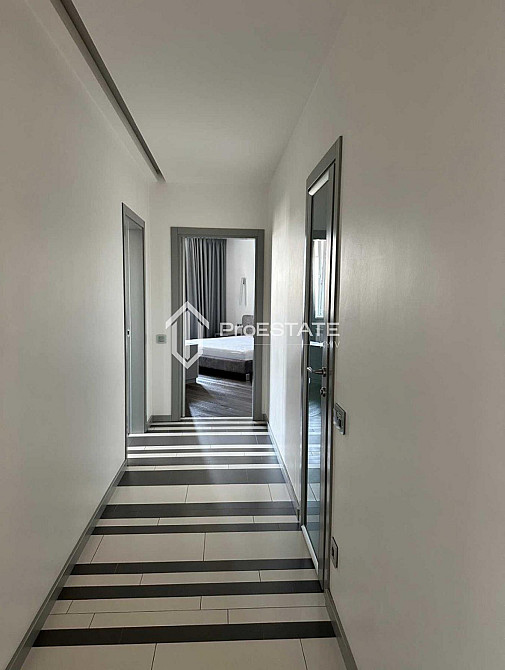 Продаж Квартира 3-кімнатна, 27/36 поверх на вул. Княжий Затон Kiev - photo 4