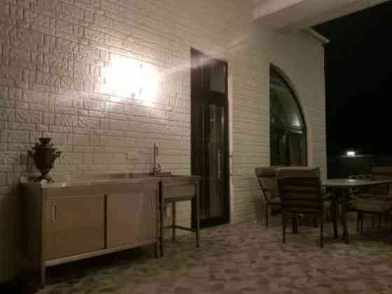 Шикарный дом в Царском селе Лиманка