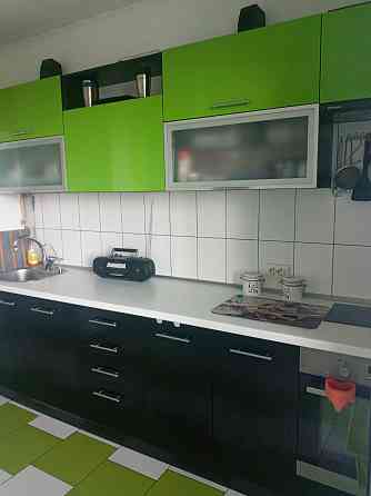 Однокомнатная квартира на Таирова с панорамой моря в кирпичном доме Одеса