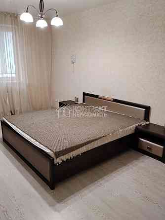 Оренда 1к Квартира 42 кв.м Мира вул. Харків