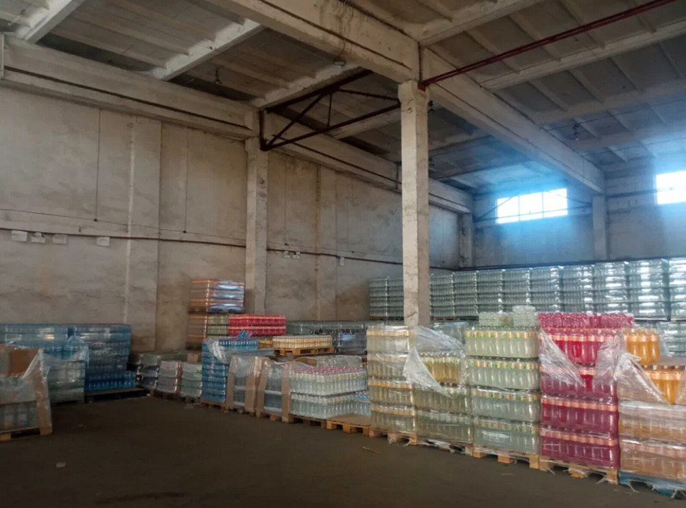 Оренда приміщення вільного призначення на вул. Фабрична поверх - 1/1 Тернопіль - фото 4