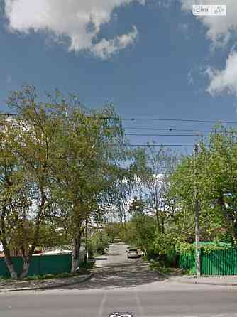 Продаж Будинок на Амосова Вінниця