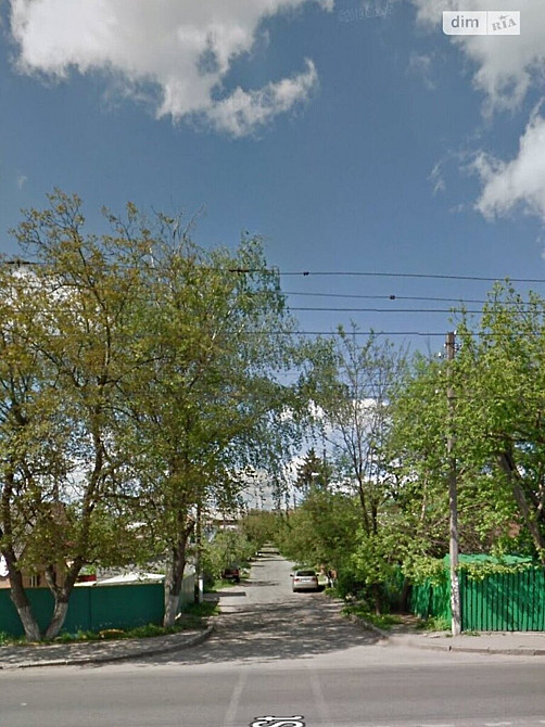 Продаж Будинок на Амосова Вінниця - фото 5