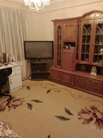 Продаж Будинок Днепр