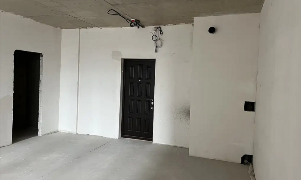 Продаж Квартира 1-кімнатна, 6/25 поверх на Каманина, 16а/6 Одеса - фото 7