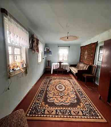 Продаж Будинок Kremenets'