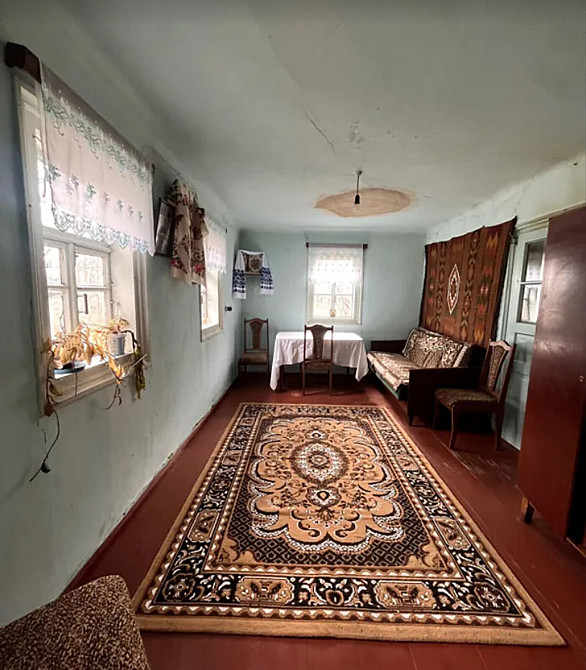 Продаж Будинок Kremenets' - photo 2